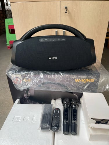 wking D20 មួយទឹកស្អាត​ ធានាថ្មរនិងសំលៃ​ តំលៃ210$ ភ្នំពេញ​ CTNលេខនិងតេឡេក្រាម​ 089222158(ទទួលវៃដូរ)