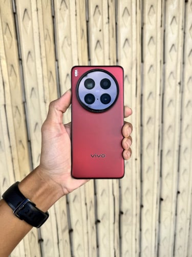 X 200Ultra 512GB Ram16 ទូរស័ព្ទប្រើផ្ទាល់