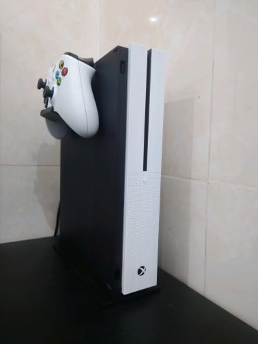 XBox 1S