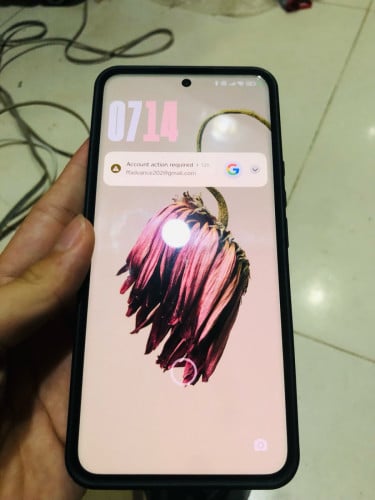 Xiaomi 14 utra for sell