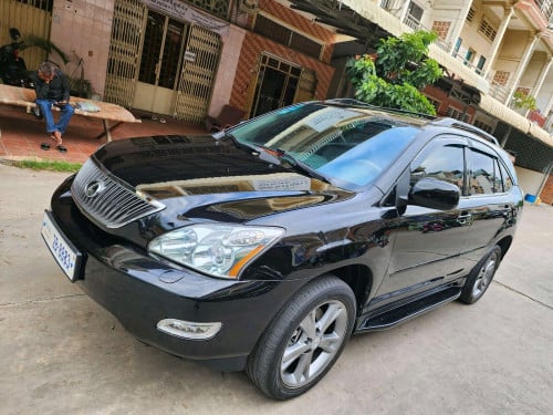 លក់មានធានាជូន​មាន.រំលោះសុទ្ធរឺប្តូរទ្បានបាន.ថ្មីណាស់