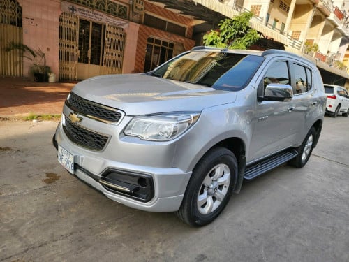 លក់មាន​ធានា.មានរំលោះសុទ្ធរឺប្តូរទ្បានបាន.នៅថ្មីណាស់