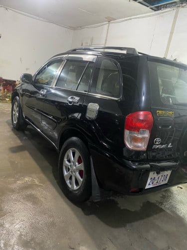 ឡានលក់បងៗ