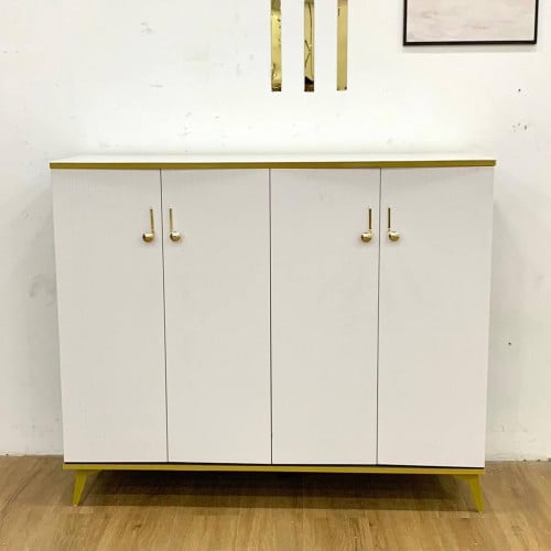 ទូស្បែកជើង