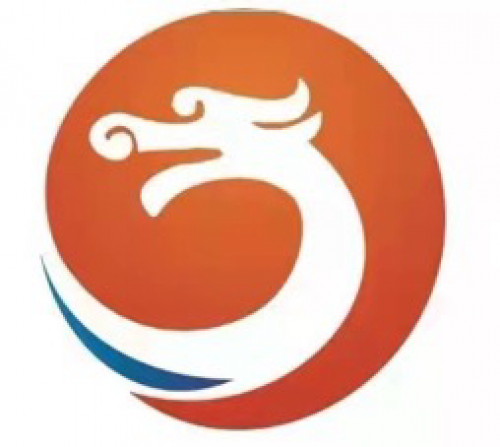 中文记账员（会计）