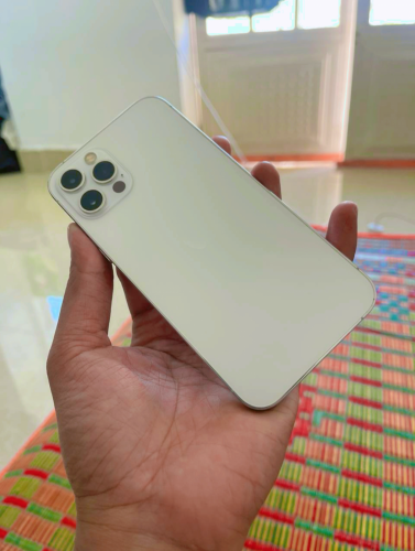 មួយទឹកស្រុកក្រៅ