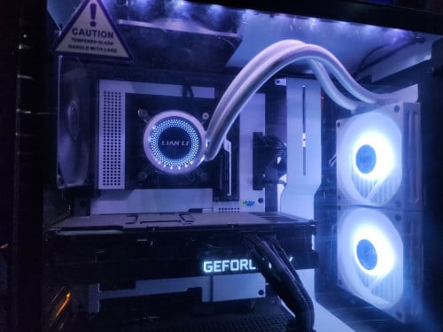 ម៉ាស៊ីនសម្រាប់លក់ ប្រញ៉ាប់លុយបន្ទាន់