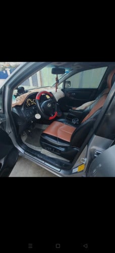 រថយន្តលក់