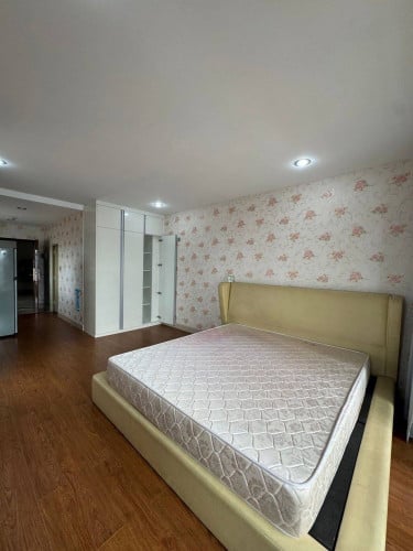 ខុនដូជួលទីតាំងទួលគោក