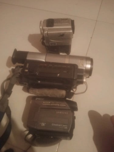 ត្រូវការលក់