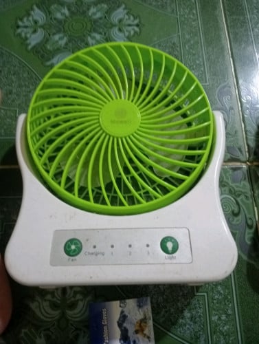 អីវ៉ាន់ល្អៗលក់ឱ្យ