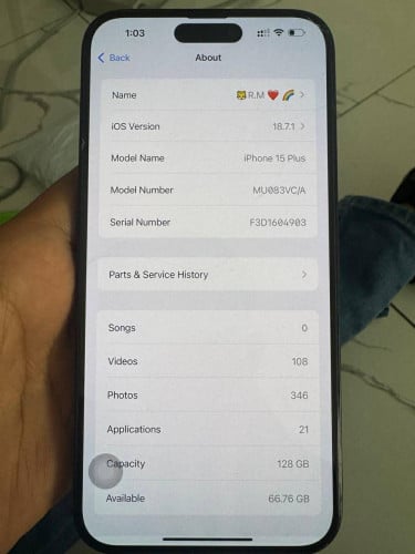 ប្រញាប់លុយ