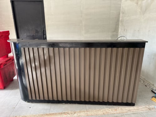 ទូរកាហ្វេី