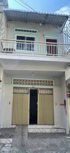 ផ្ទះលក់បន្ទាន់