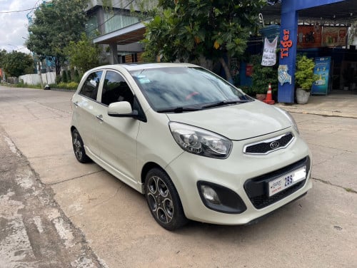 ឡានសម្រាប់លក់