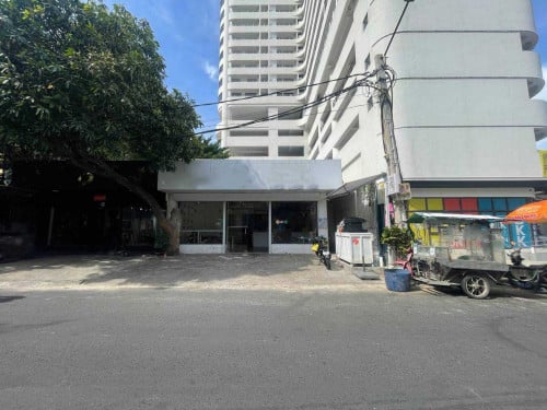 ហាងកែងសម្រាប់ជួល នៅបឹងកេងកង​ ទីតាំងល្អ សាកសមប្រកបអាជីវកម្មគ្រប់ប្រភេទ…