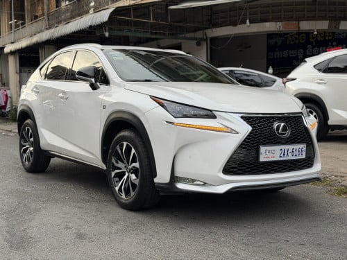 ម្ចាស់ដេីមថ្មីណាស់ឪ