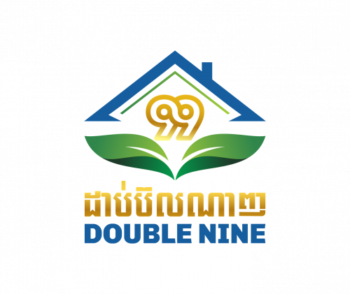 ផ្នែកលក់ដីលំហែភេទស្រី