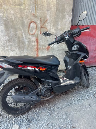 សានុំសុីបងៗ