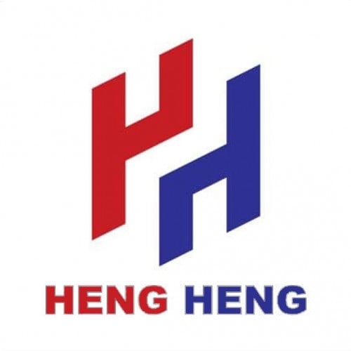 ត្រូវការបុគ្កលិកផ្នែកលក់ភេទស្រី ចំនួនពីររូន