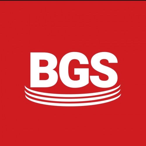 ផ្នែក ដឹកជញ្ជូនតាមម៉ូតូ