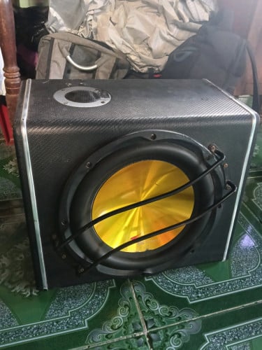 លក់បាស់ឡាន