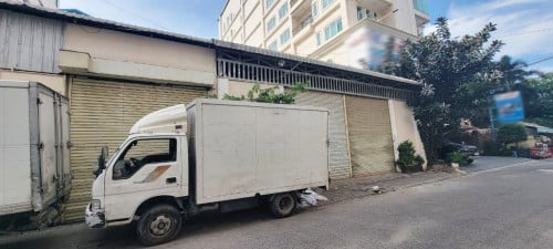 ទីតាំងជួលតំបន់អ៊ូរអរ រកសុីក៏បានដែរបងៗ