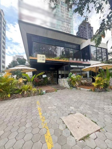 សេងហាង បឹងកេងកង