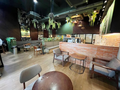 សេងឥវ៉ាន់បន្ទាន់