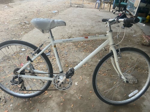 កង់ជជុះមកពីប្រទេសជប៉ុនស្អាត