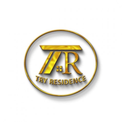 ផ្នែក អ្នកគិតលុយ