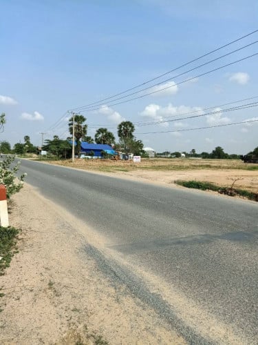 ដីលក់តំបន់សេដ្ឋកិច្ចពិសេស សុីលាង