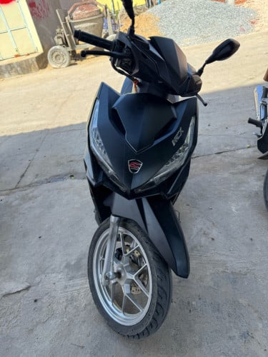 ម្ចាស់ដើម