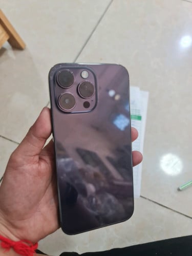 លក់ទូរស័ព្ទ