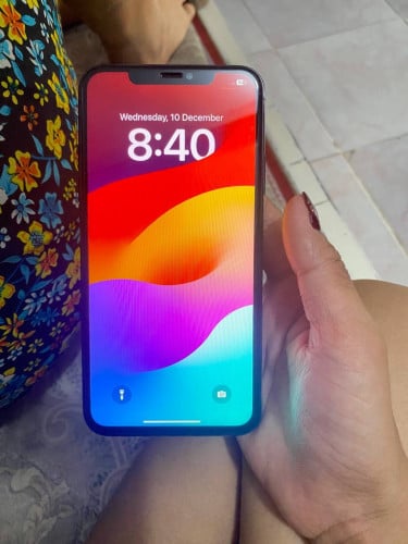 ទូរសព្ទ័លក់