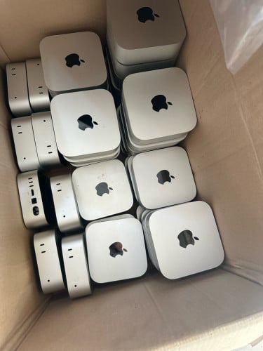 មានក្នុងស្តុក