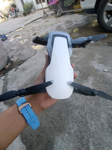 លក់កាប់សាច