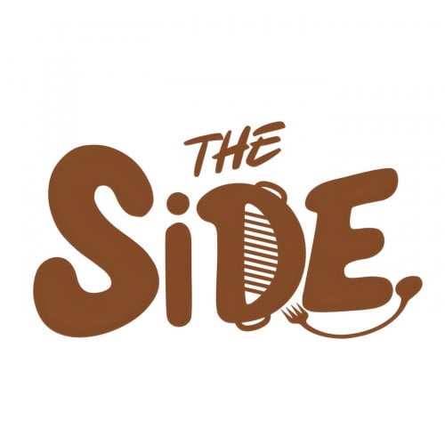 អ្នកលាងចាន