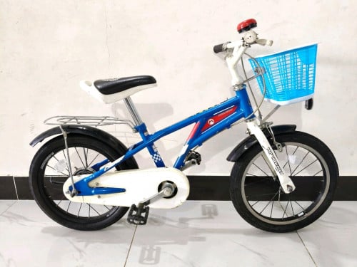 ជជុះជប៉ុនមិនទាន់ប្រើនៅខ្មែរ