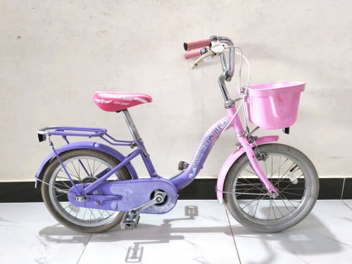 ជជុះជប៉ុន