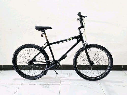 ជជុះជប៉ុនមិនទាន់ប្រើនៅខ្មែរ