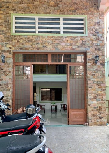 ផ្ទះលក់