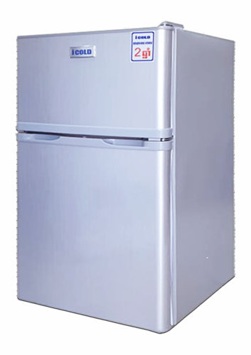 ទូទឹកក​លក់