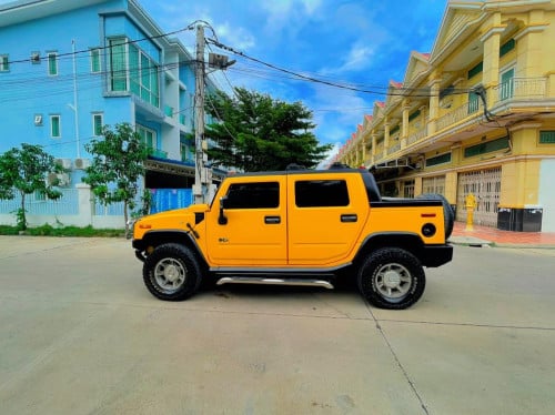 ម្ចាស់ដើមផ្ទាល់ លក់រឺវៃដូរឡានផ្សេង ដូរដី ផ្ទះ