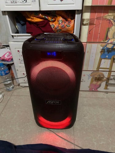 ចង់លក់បាស់នៅស្អាត