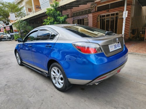 ឆ្នាំ012មានរំលោះសុទ្ធរឺប្តូរទ្បានបានធានាតម្លៃនឹងគុណភាព