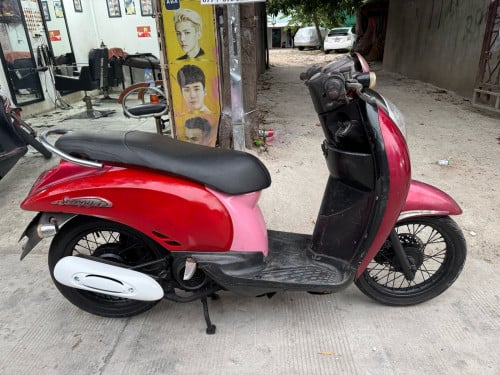 ស្កប់ពីរ 012 ម៉ាសុិនស្អាត តម្លៃ 370$ ចង់បានឆាត ទីតាំងភ្នំពេញ