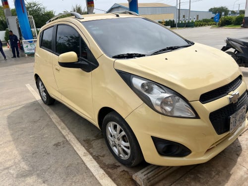 ឆាលែត014លក់មិនប្រញាប់