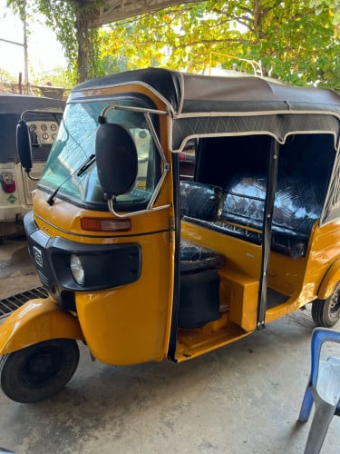 កងបីលក់018