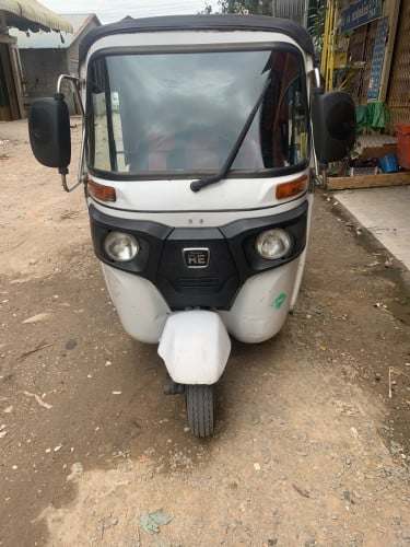 កង់បីលក់018